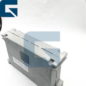 7834-21-6002 7834-24-2005 Controller Control Unit for PC160-6K