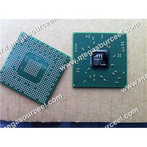 Quality Computer IC Chips 216HSA4ALA12FG GPU CHIP. ATI Computer IC Chips for sale