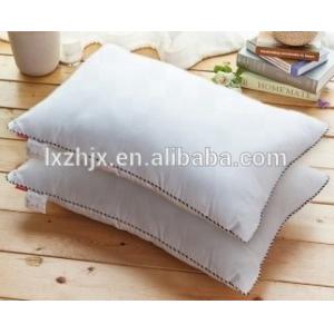 Pet Pad Staple Ball Polyester Fiber Filling Machine