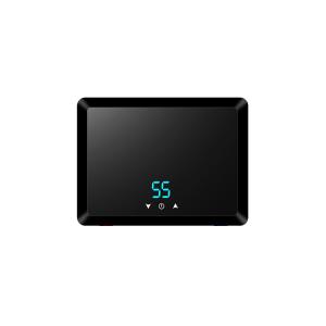 Instant Mini Smart Electric Tankless Water Heater 5500W / 6000W