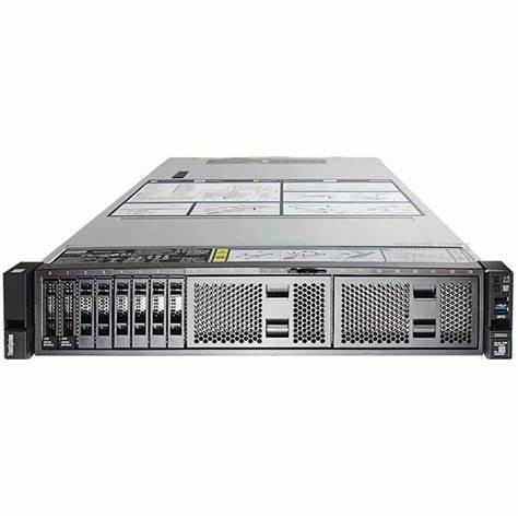 Buy Lenovo Enterprise Solution 800W Power Supply and 16GB Memory SR650 V2/SR668 V2 Servers at wholesale prices