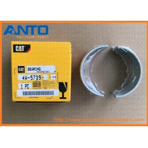 330 Connecting Rod Bearing Group 4W5739 8N8220