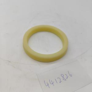 Hydraulic Spare Parts Seal 4412826 for Hitachi ZX110-3 ZX120-3 ZX130-3 ZX110M-3