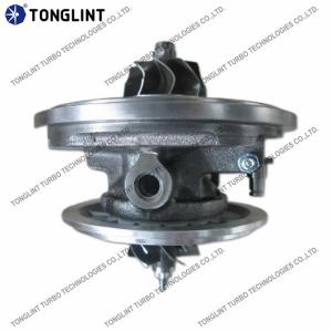 Cartridge GTB1649V 757886 Turbocharger CHRA for Hyundai Tucson Kia Sportage 2.0L