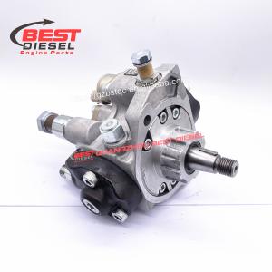 Diesel Engine Parts Common Rail Pump 294000-1720 1J500-50501