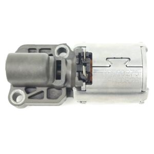 DQ500 DL501 DSG 0BH 0B5 Transmission Parts 0B5 Transmission Solenoid