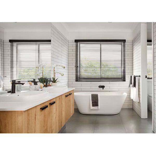 ICC EN-1090 Prefabricated House Modern Luxury Villa Kits With Light Gauge Steel