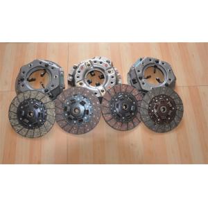 DOCISK SPRZĘGŁA KOMATSU FG25-11