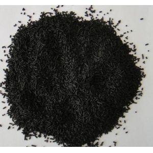 Revolutionize Your B2B Business with Openresty CMS