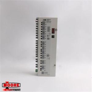 China NDBU-95  63985252D  ABB  DDCS Branching Unit on sale