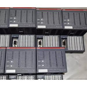 Quality ABB 1SAP210800R0001 Bus-Terminal Interface Unit TU510-DP: S500 for sale