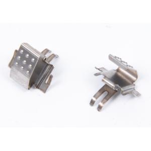 Rapid CNC Machining Parts Juice Cup Customized Logo OEM ODM Easy Installation