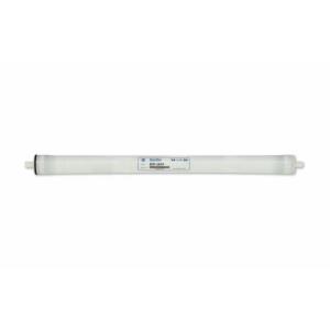 750GPD Brackish Water Commercial RO Membrane Replacement BW-2540 Membrane