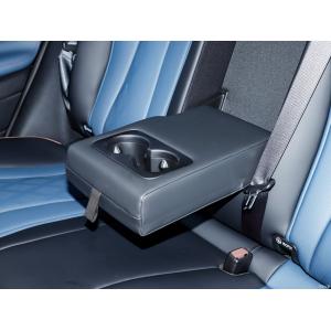 405 Km Pure Electric Car Endurance Cars Byd Dolphin with Lithium Iron Phosphate