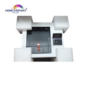 Refurbished Printer for HP LaserJet Enterprise M506 HONGTAIPART