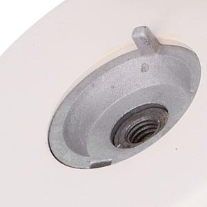 2222407117 Engine Parts Engine Mount