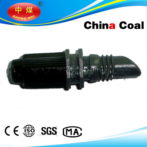 Buy China Coal Hotselling garden mist sprinklers pop-up garden sprinkler at wholesale prices