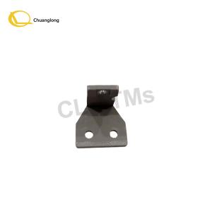 ATM Spare Parts NCR Hasp Cassette Latch 445-0591241 4450591241