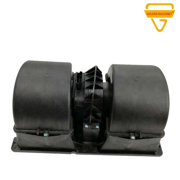 1854877 Scania P380G400 TRUCK Interior Blower