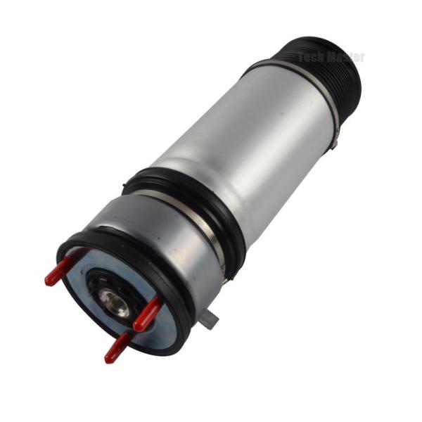 Airmatic Bellows For BMW E65 E66 rear Air Spring Suspension Bag 37126785536