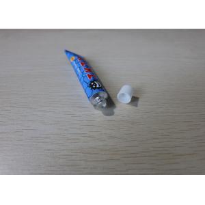 Blue Tattoo Anesthetic Cream TKTX Tattoo Soothe Cream For Semi Permanent Makeup