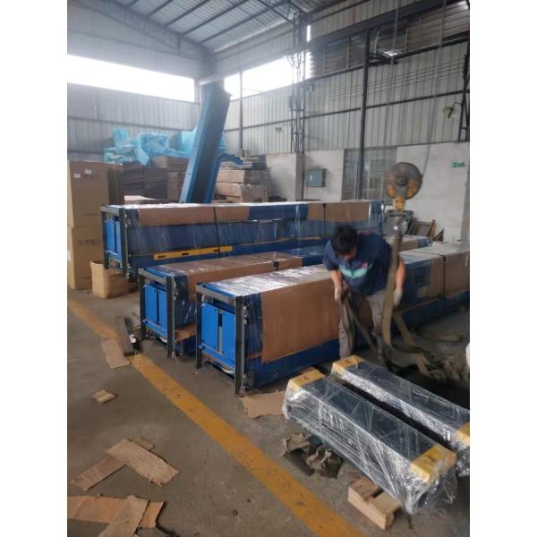 T440D 4 Post Car Lifting Equipment 4000kg for Workshop Efficiency