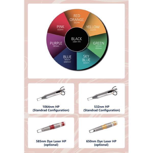 Professional Super Fractional CO2 Laser Machine For Scar Wrinkle Skin Rejuvenation Lifting