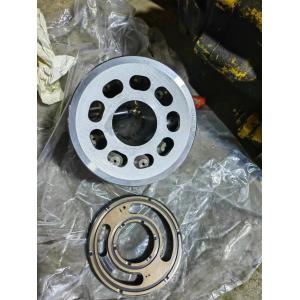 SAUER DANFOSS D1P193RATPE2 Hydraulic Piston Pump Maintenance Parts Repair kits