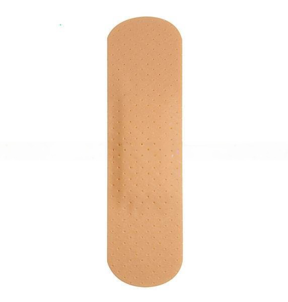 Competitive KC-360N-D Outdoor First Aid Equipment Medical Plaster Making Machine with Motor