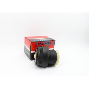 OEM 37126790078 BMW Air Suspension Parts 2007-2014 BMW X6 E71 / E72 Rear Air