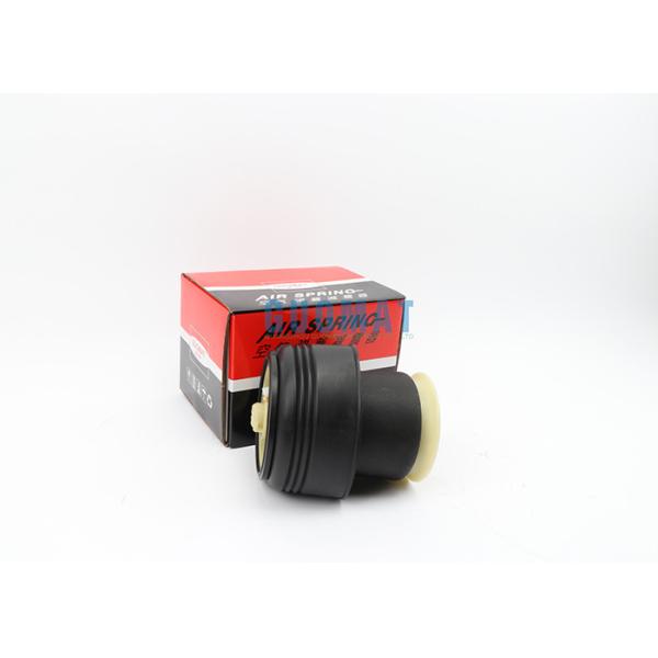 OEM 37126790078 BMW Air Suspension Parts 2007-2014 BMW X6 E71 / E72 Rear Air