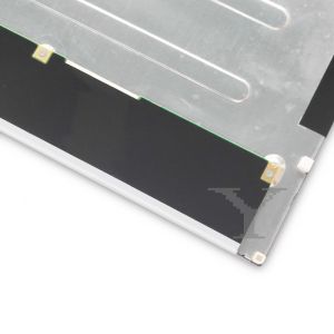High Quality 15.6 Inch LQ156M1LG21 1920*1080 Lcd Display Module for Industrial