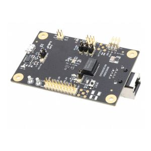 Quality DP83825EVM Embedded Solutions Ethernet Physical Layer Transceiver Evaluation Board for sale