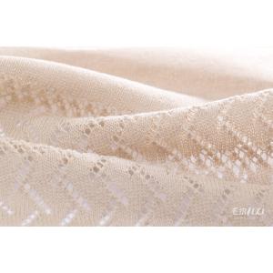 Practical Tencel Linen Tape Yarn Multipurpose Anti Pilling Durable