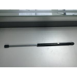 Replacement Gas Struts Ford Exploer Bonnet