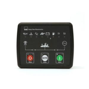 Quality Auto Mains (Utility) Failure Control Modules DSE4220 for sale