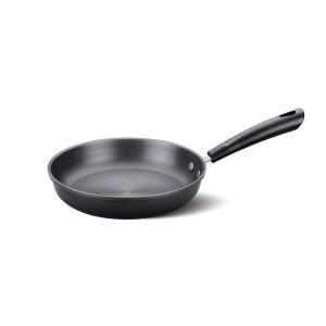 aluminum non-stick frying pan