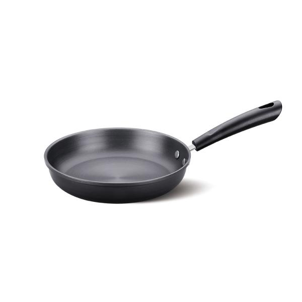 Buy aluminum non-stick frying pan at wholesale prices