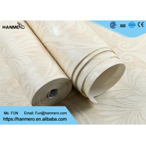 Removable Little Girls Bedroom Wallpaper , Girls Pink Bedroom Wallpaper