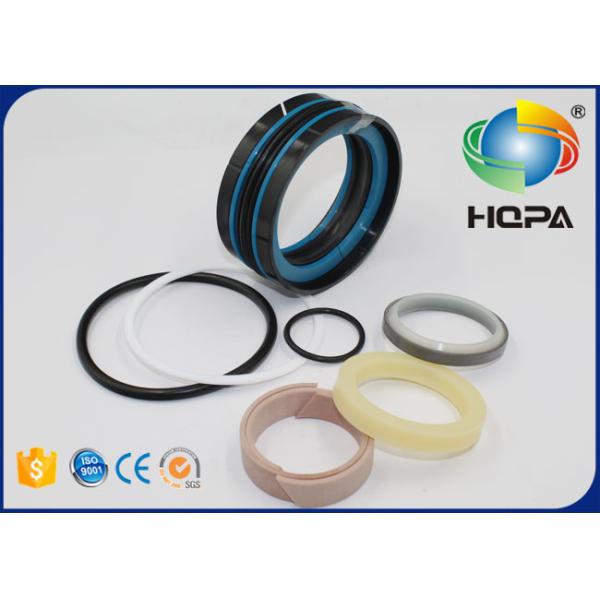 11990398 VOE11990398 Steering Cylinder Seal Kit for VOLVO Loaders L180, L180C, L180D