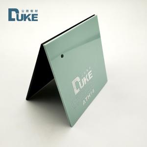 4x8 Plexiglass Sanitary Acrylic Sheets