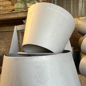 Socket Weld Carbon Steel Pipe Fittings STD Thickness