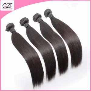 Affordable Brazilian Hair Bundles, China Hair Weave Distributors, Kinky Straight