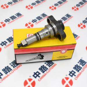 Fuel Injection Pump Plunger P25 for diesel injector