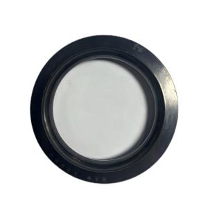 Quality NBR FKM Rubber Floating Oil Seal With Durability Unique Design for sale