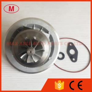 GT1749S 471037-5002S 28230-41422 Turbo cartridge/CHRA/Core For Hyundai Mighty Truck 3.5T Chrorus