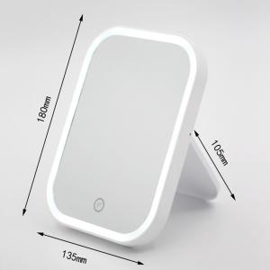 Effortless and Precise Makeup Application with our High-Performance Makeup