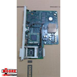 Quality 6FC5357-0BB15-0AB0 6FC5 357-0BB15-0AB0 Siemens NC Motherboard for sale
