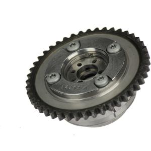 W204 SLK200 Camshaft Adjustment Actuator 2710501500 2710503447 2710502647