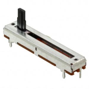 Quality PTA3044-2015CPB104 for sale